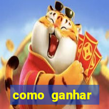 como ganhar dinheiro jogando jogos no pc